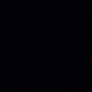 Meet your Posher, Tristan